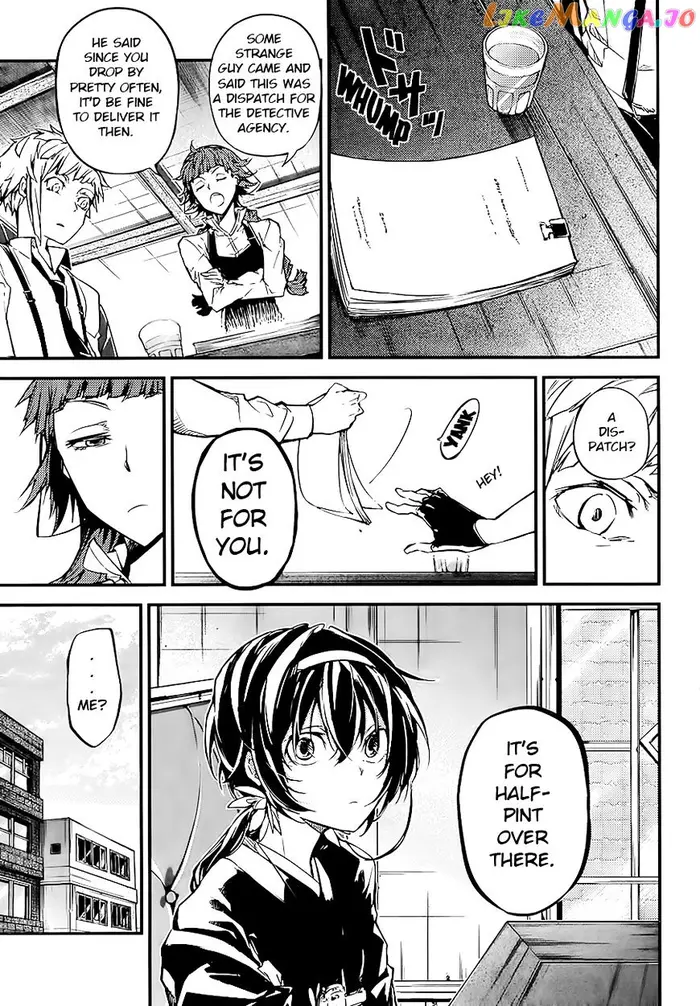 Bungou Stray Dogs Chapter 43 image 12_optimized